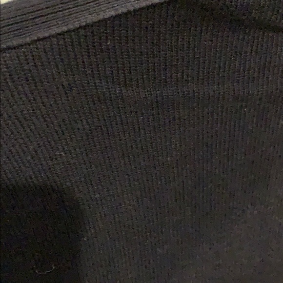 Banana Republic varsity jacket men’s size M NWT - Picture 3 of 7